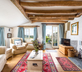 Couples Retreats at Treworgey - Gallery - picture 