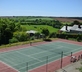 Couples Retreats at Treworgey - Gallery - picture 