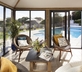 Couples Retreats at Treworgey - Gallery - picture 