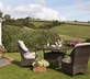 Couples Retreats at Treworgey - Gallery - picture 