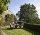 Couples Retreats at Treworgey - Gallery - picture 