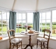 Couples Retreats at Treworgey - Gallery - picture 