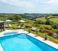 Couples Retreats at Treworgey - Gallery - picture 