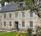 Cusgarne Manor - Gallery - picture 