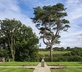 Cusgarne Manor - Gallery - picture 