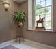 Cusgarne Manor - Gallery - picture 