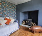 Cusgarne Manor - Gallery - picture 