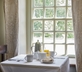 Cusgarne Manor - Gallery - picture 