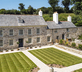 Cusgarne Manor - Gallery - picture 