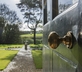 Cusgarne Manor - Gallery - picture 