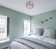 Cusgarne Manor - Gallery - picture 