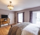 Cusgarne Manor - Gallery - picture 