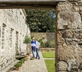 Cusgarne Manor - Gallery - picture 