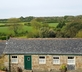 Dairy Cottage - Gallery - picture 