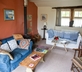 Dairy Cottage - Gallery - picture 
