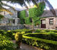 Ednovean Farm - Gallery - picture 