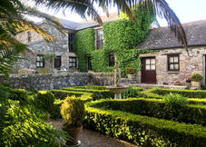 Ednovean Farm