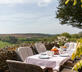 Family Retreats at Treworgey - Gallery - picture 
