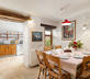 Family Retreats at Treworgey - Gallery - picture 