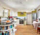 Family Retreats at Treworgey - Gallery - picture 