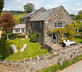 Family Retreats at Treworgey - Gallery - picture 