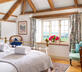 Family Retreats at Treworgey - Gallery - picture 