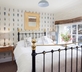 Geoff's Barn at Treworgey - Gallery - picture 