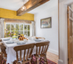 Geoff's Barn at Treworgey - Gallery - picture 