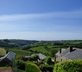 Geoff's Barn at Treworgey - Gallery - picture 