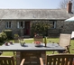 Geoff's Barn at Treworgey - Gallery - picture 