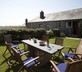 Geoff's Barn at Treworgey - Gallery - picture 