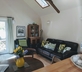 Goongillings Farm - gallery - picture 