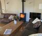 Goongillings Farm - gallery - picture 