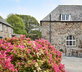 Groom's House at Boconnoc - Gallery - picture 
