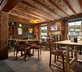 Harbour Inn - Gallery - picture 