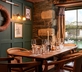 Harbour Inn - Gallery - picture 