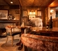 Harbour Inn - Gallery - picture 