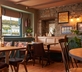 Harbour Inn - Gallery - picture 