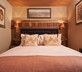 Harbour Inn - Gallery - picture 