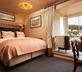 Harbour Inn - Gallery - picture 