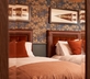 Harbour Inn - Gallery - picture 