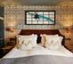 Harbour Inn - Gallery - picture 