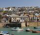 Harbour Inn - Gallery - picture 