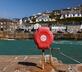 Harbour Inn - Gallery - picture 