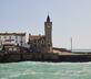 Harbour Inn - Gallery - picture 