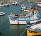Harbour Inn - Gallery - picture 