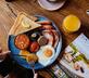 Harbour Inn - Gallery - picture 