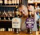 Harbour Inn - Gallery - picture 