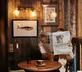 Harbour Inn - Gallery - picture 