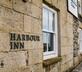 Harbour Inn - Gallery - picture 